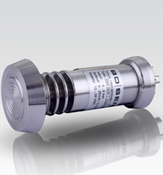 Cảm biến áp suất BD Sensor DMP 331 P, DMK 331 P, DMK 351 P, 17,600 G, 17,60 G, 17,620 G.